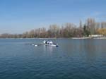 JREH Lausanne 022