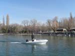 JREH Lausanne 026
