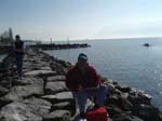 JREH Lausanne 028