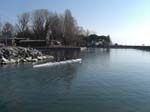 JREH Lausanne 032