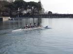 JREH Lausanne 033