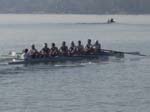 JREH Lausanne 036