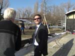 JREH Lausanne 037