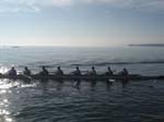 JREH Lausanne 044