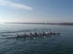 JREH Lausanne 045