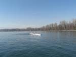 JREH Lausanne 046