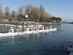 JREH Lausanne 049