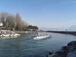 JREH Lausanne 050