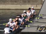JREH Lausanne 054