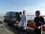 JREH Lausanne 056