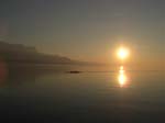 JREH Lausanne 057