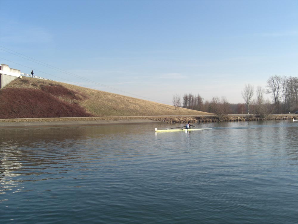 Mulhouse fév 2008 014