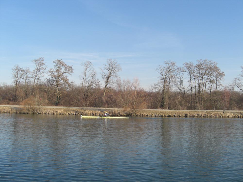 Mulhouse fév 2008 017