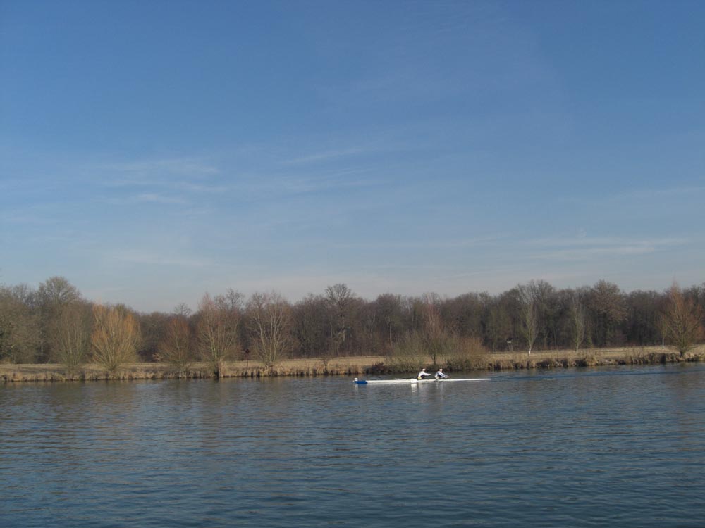 Mulhouse fév 2008 020