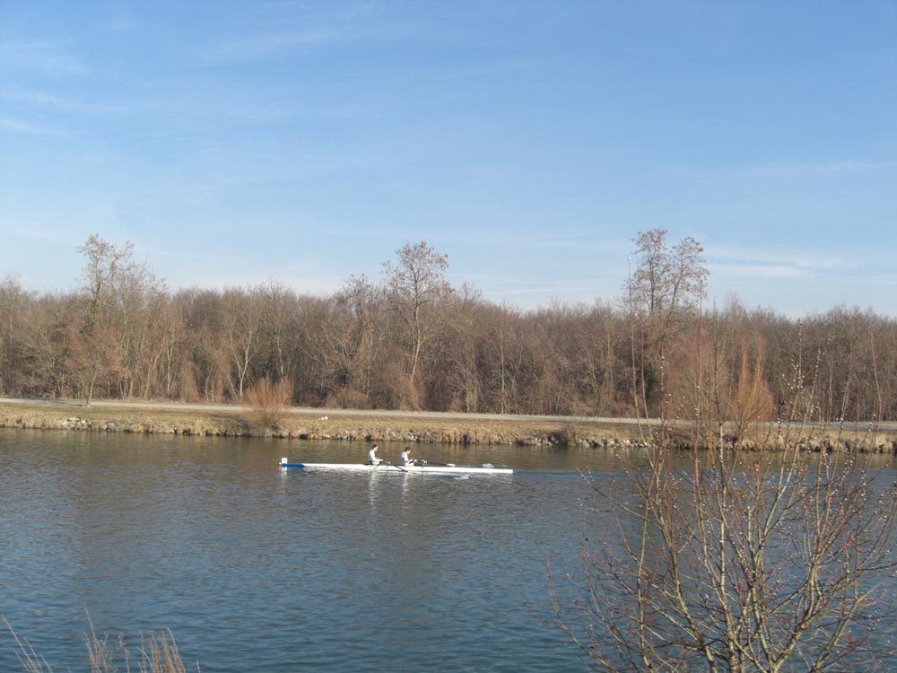 Mulhouse fév 2008 030