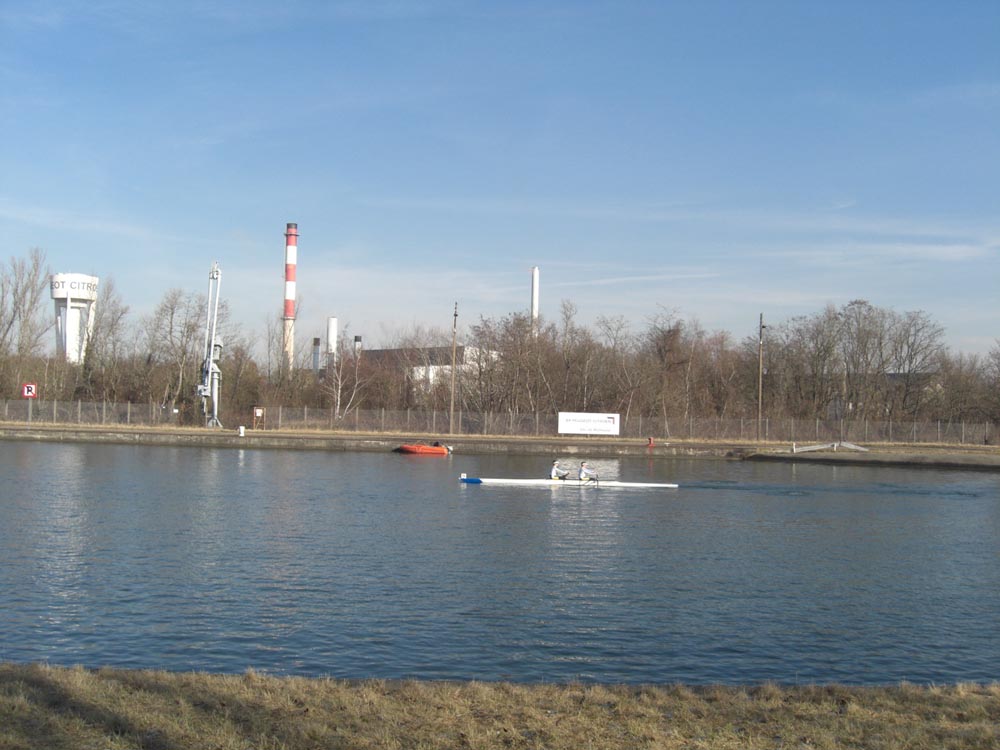 Mulhouse fév 2008 031