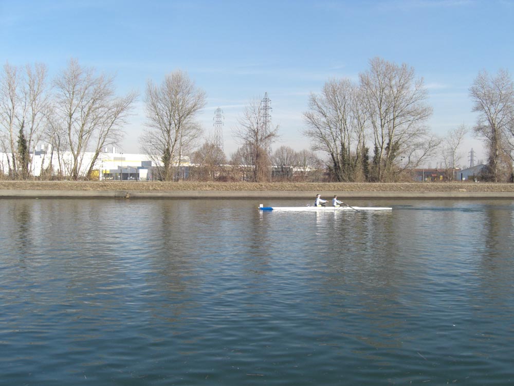 Mulhouse fév 2008 034