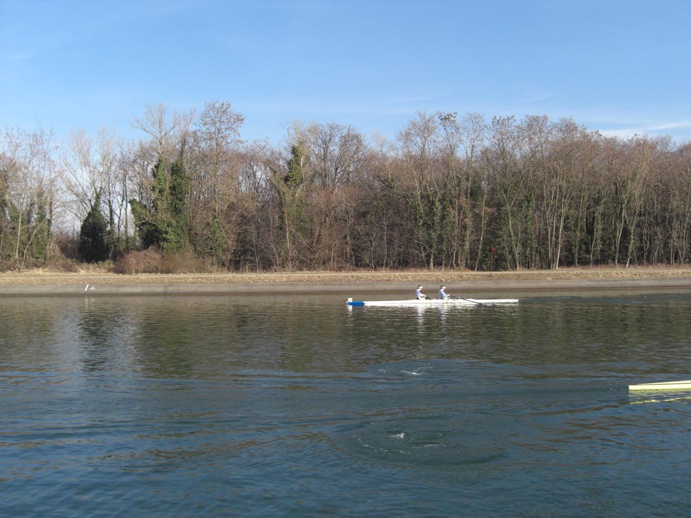 Mulhouse fév 2008 039