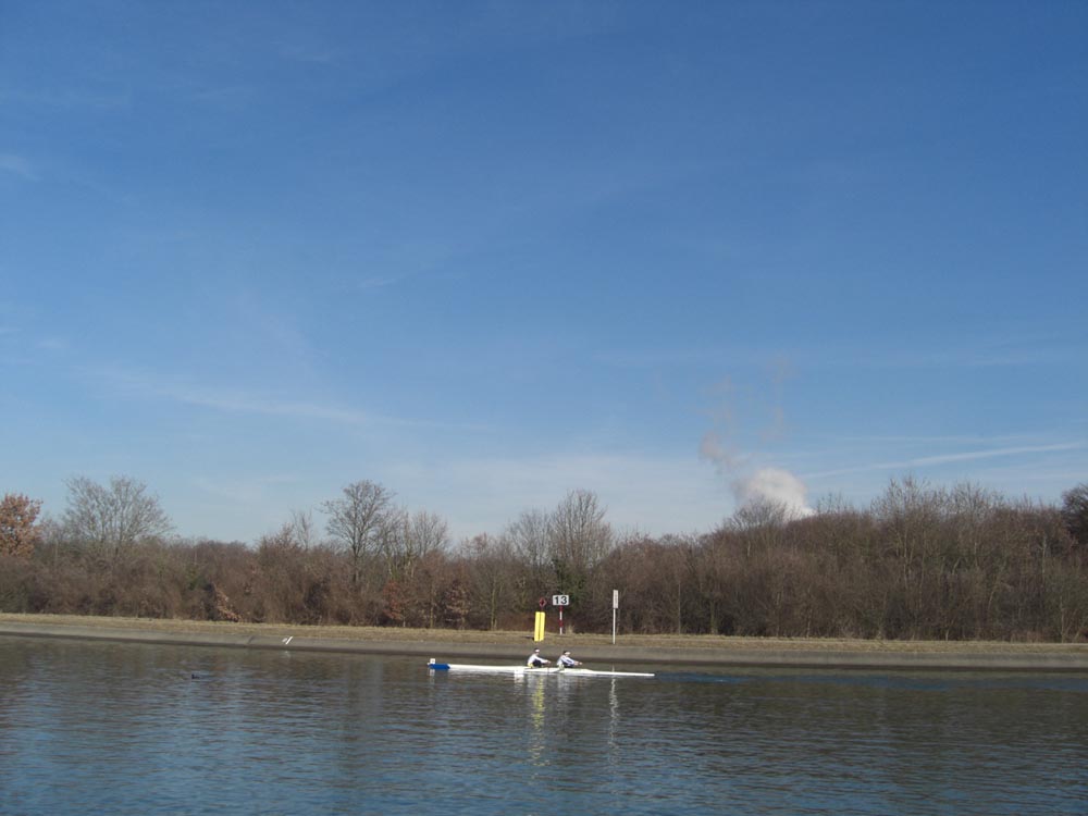 Mulhouse fév 2008 045
