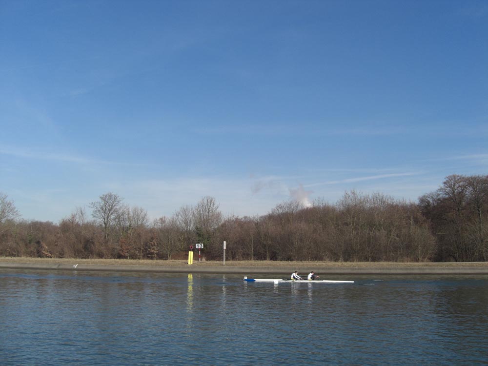 Mulhouse fév 2008 049