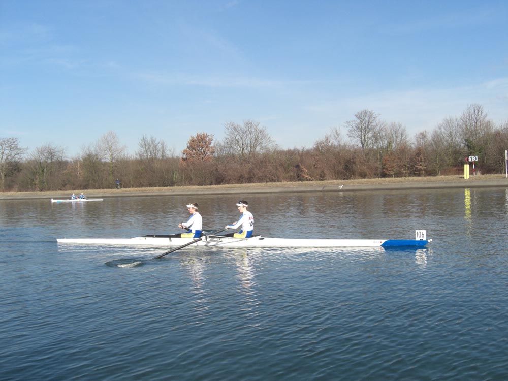 Mulhouse fév 2008 050