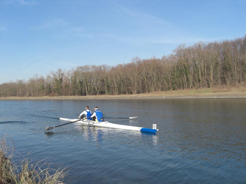 Mulhouse fév 2008 058