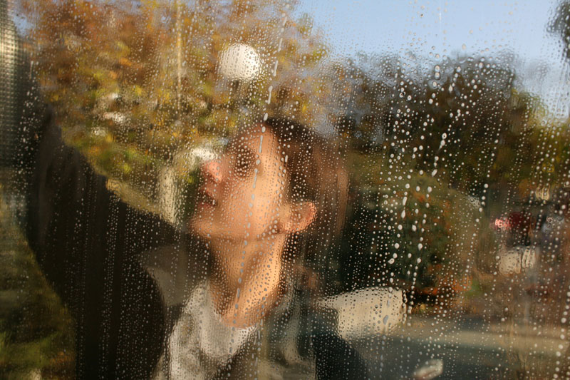 IMG_3150