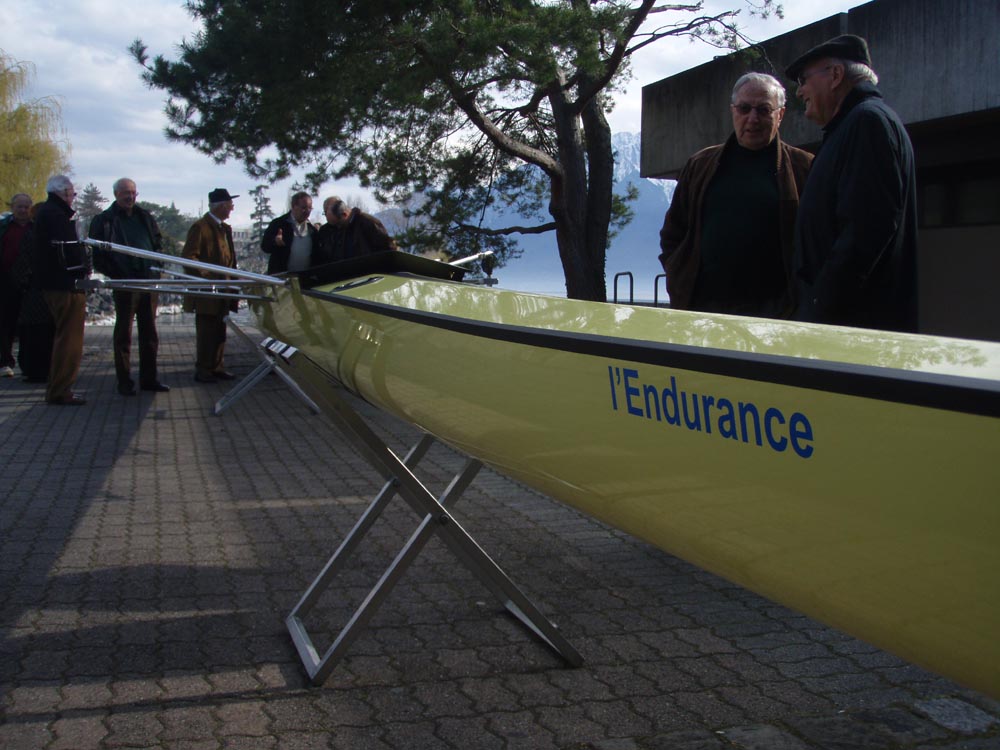 Endurance 018