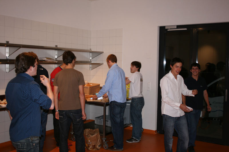 RdS 2008 006