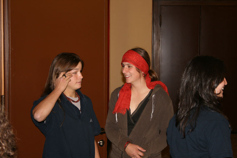 RdS 2008 010
