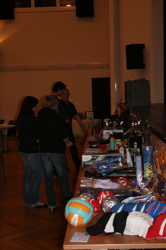 RdS 2008 012