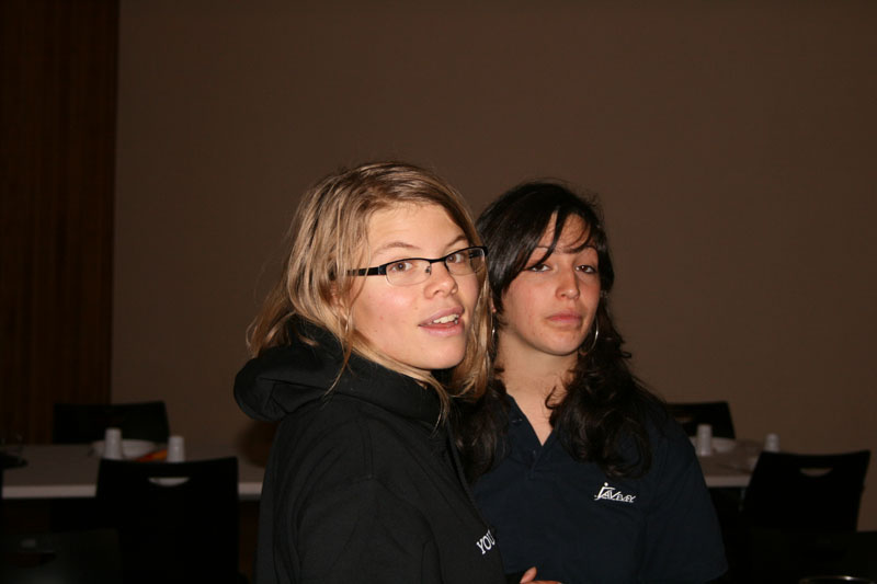 RdS 2008 014