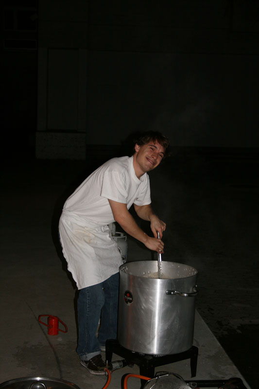 RdS 2008 018