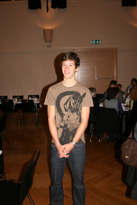 RdS 2008 022
