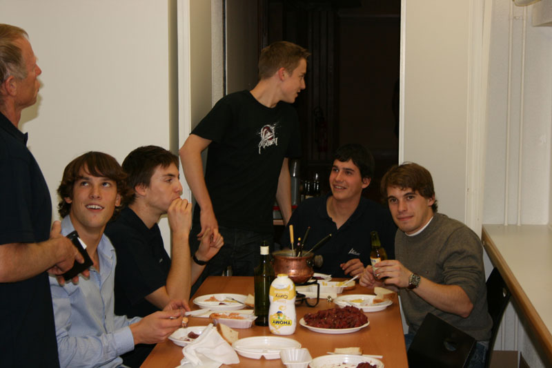 RdS 2008 026