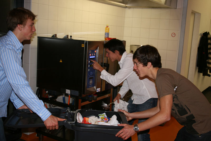 RdS 2008 029