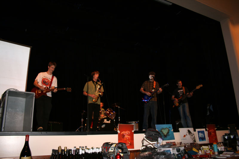 RdS 2008 032
