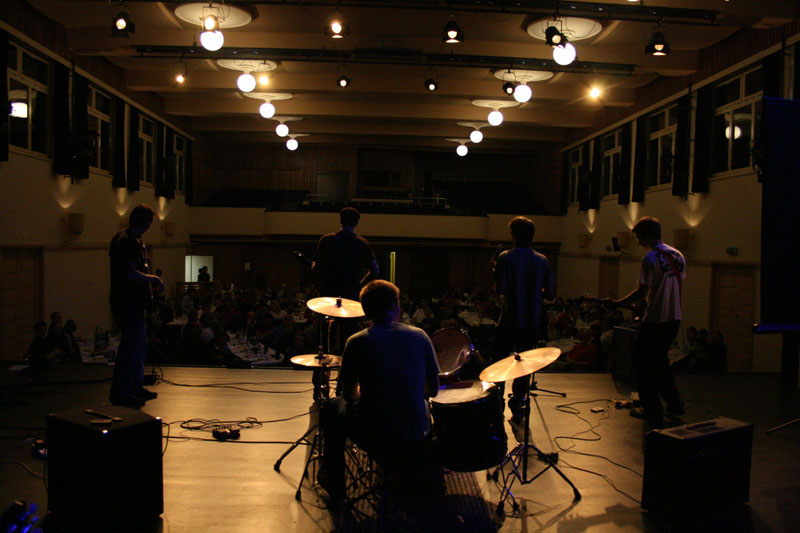 RdS 2008 033