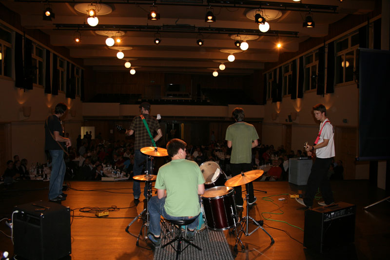 RdS 2008 034