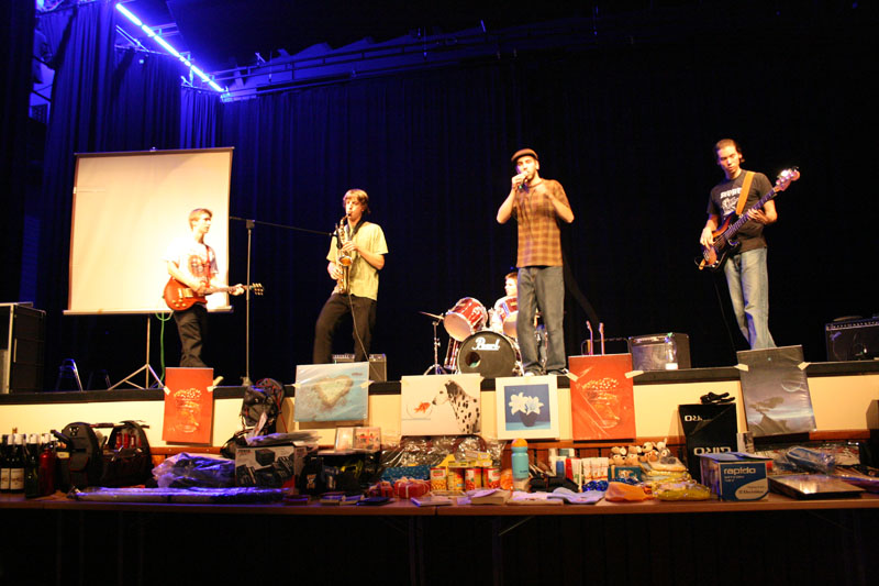 RdS 2008 039