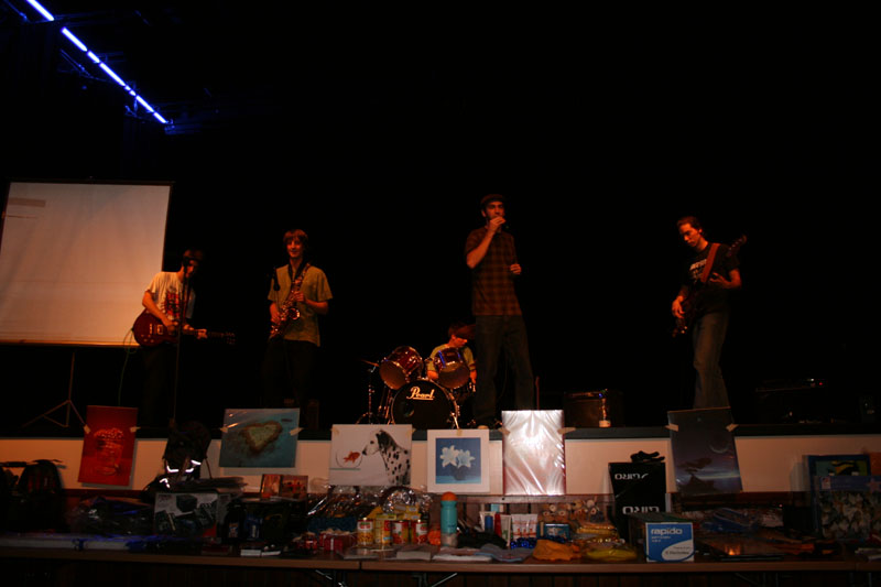 RdS 2008 040