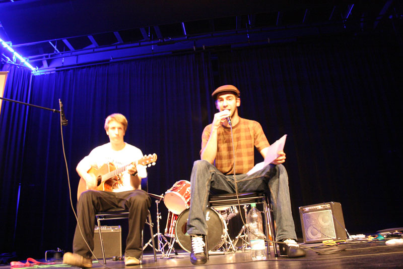 RdS 2008 041