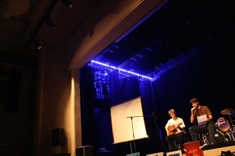 RdS 2008 043