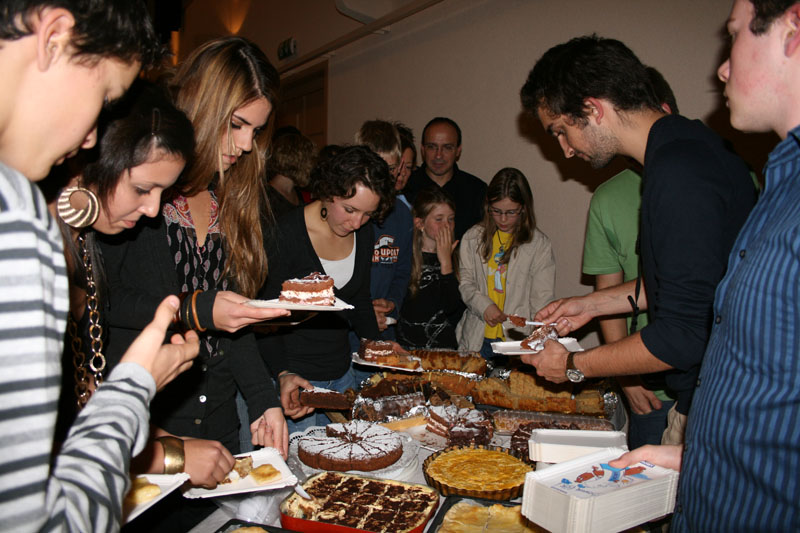 RdS 2008 046