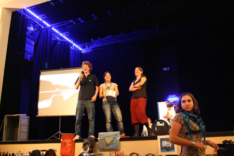 RdS 2008 049