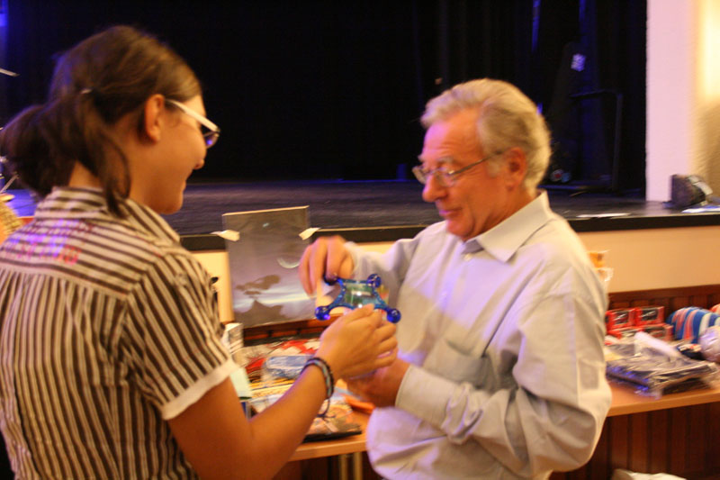 RdS 2008 050