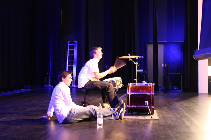 RdS 2008 051