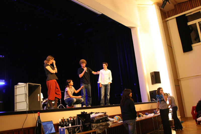 RdS 2008 055