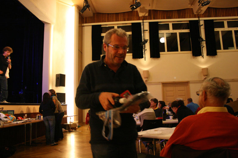 RdS 2008 056