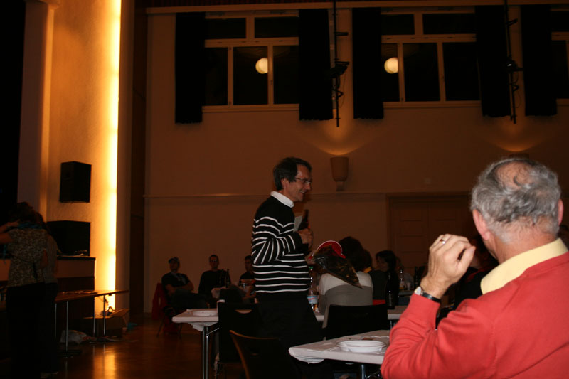 RdS 2008 057